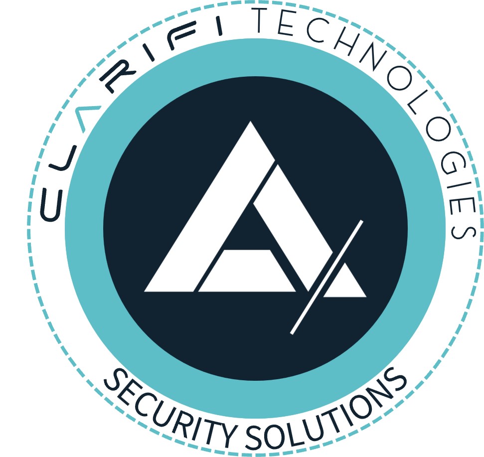 Web Page Service Graphic 1