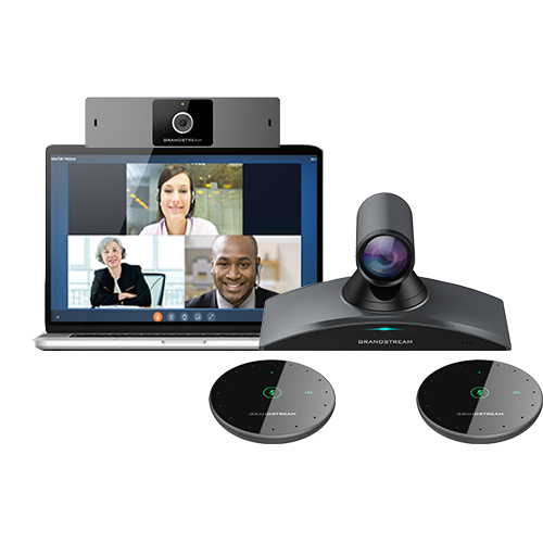 Full-Business-Conferencing