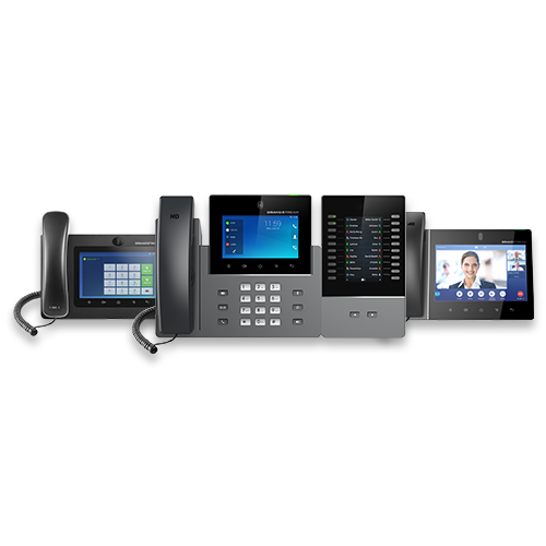 IP-Video-Telephony-thumbnail